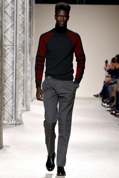 Look 15